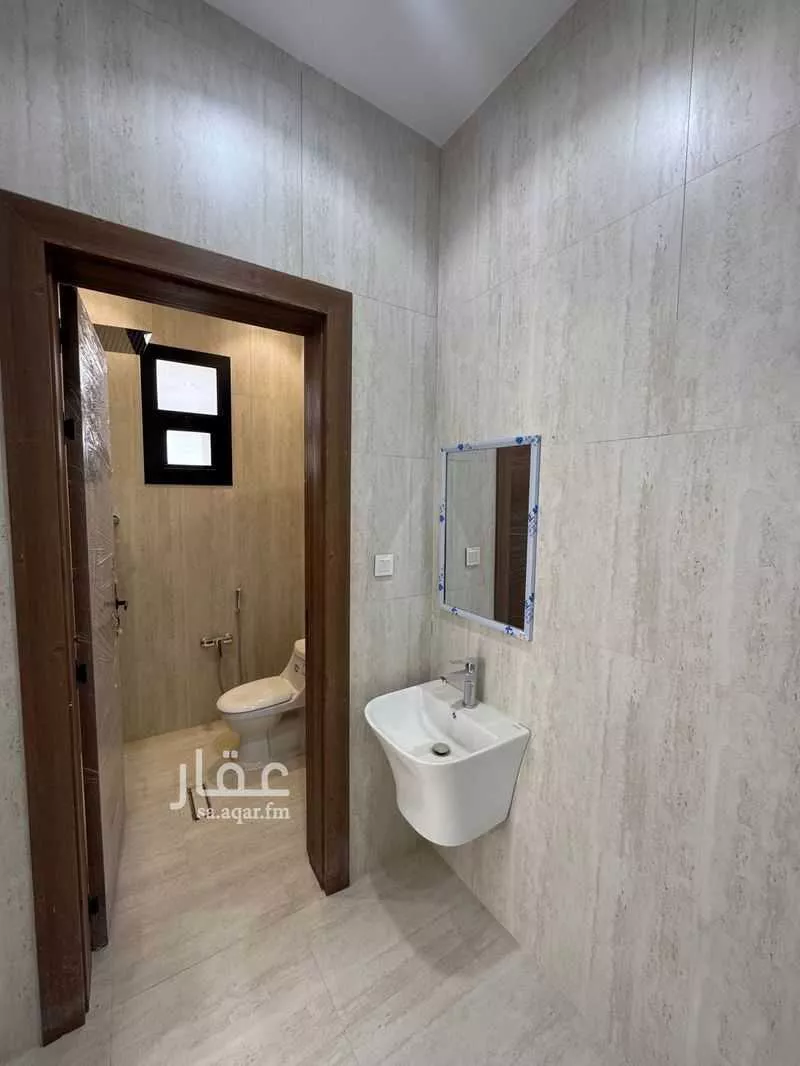 فيلا 4 غرف في الرمال، الرياض 11