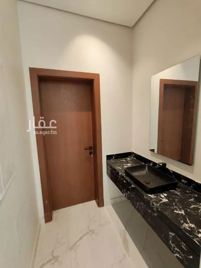 عمارة 188 م² في الشرق 5