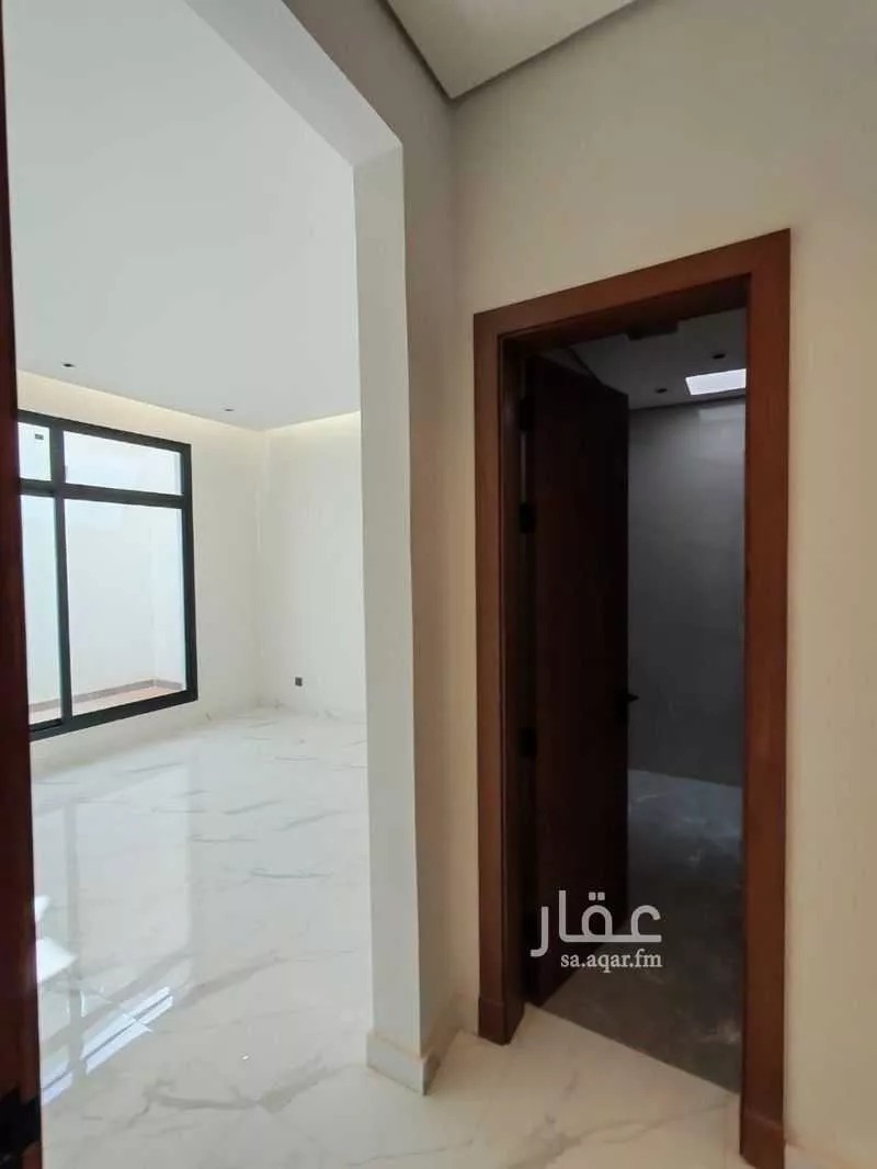 عقار 3 غرف في الشرق، الرياض 7