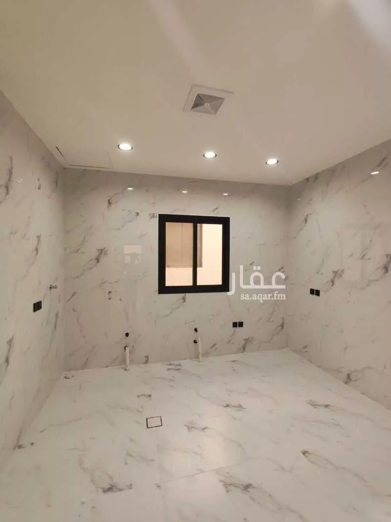 عقار 3 غرف في الشرق، الرياض 23