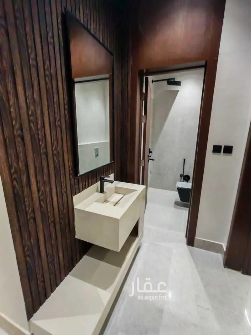 عقار 3 غرف في الشرق، الرياض 14