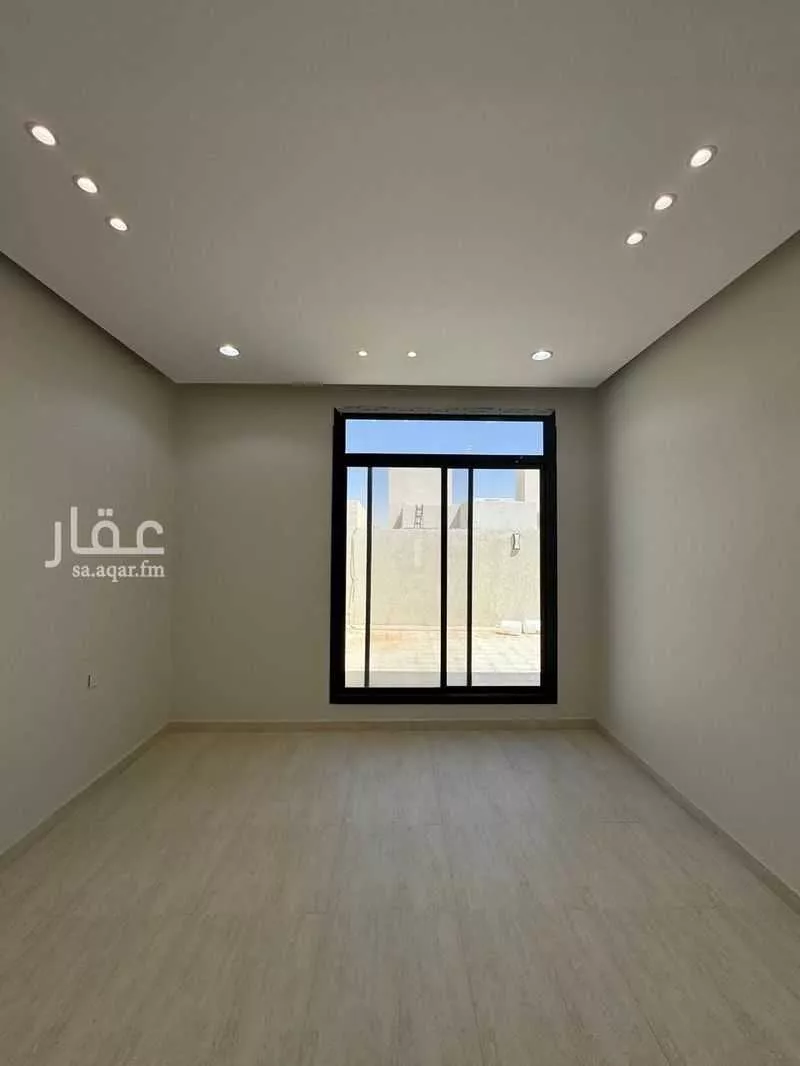 فيلا 4 غرف في الرمال، الرياض 7