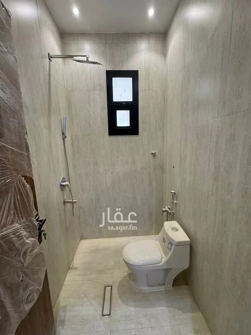 فيلا 4 غرف في الرمال، الرياض 9