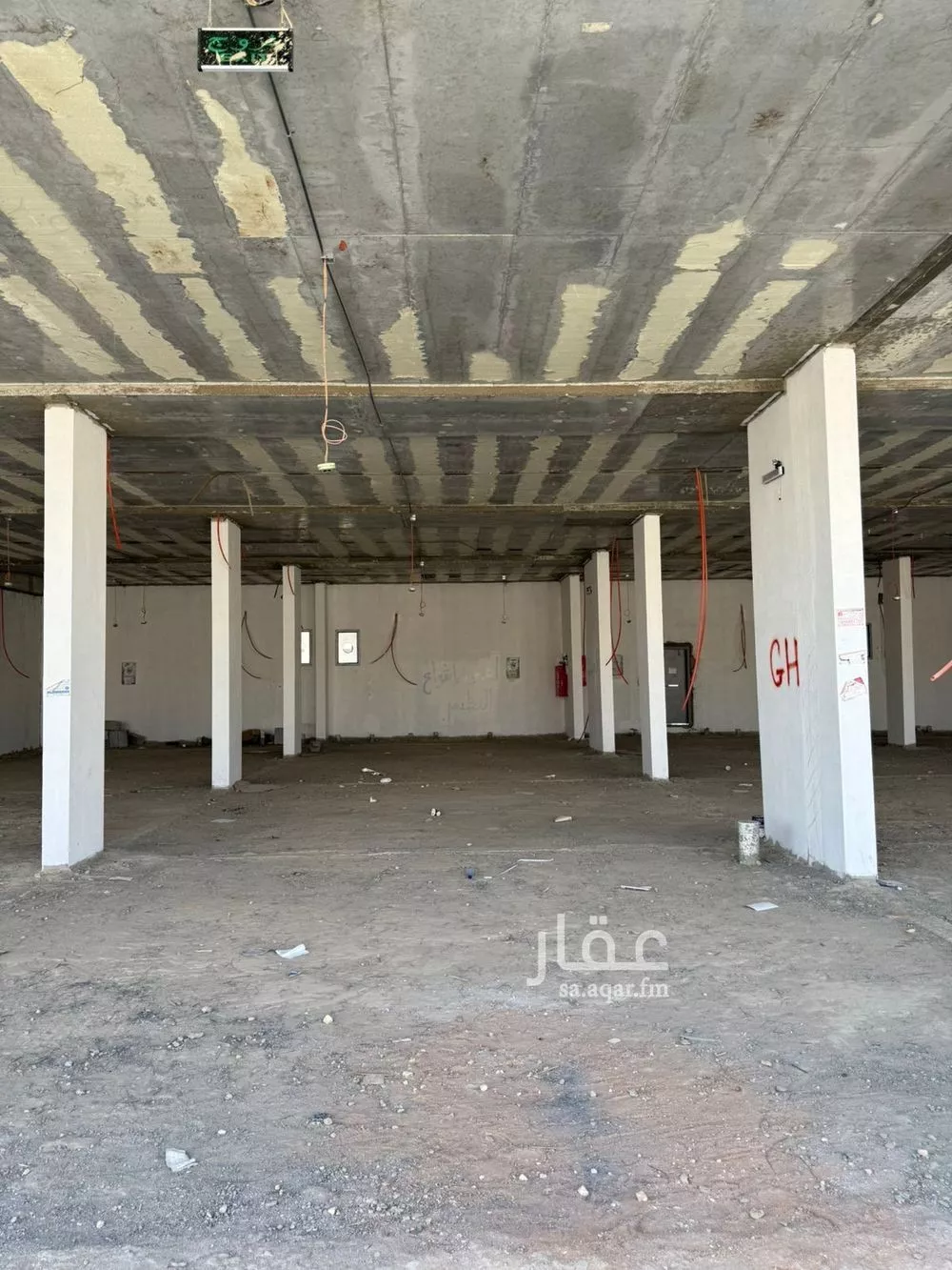 shop in Al Rimal, Riyadh 4