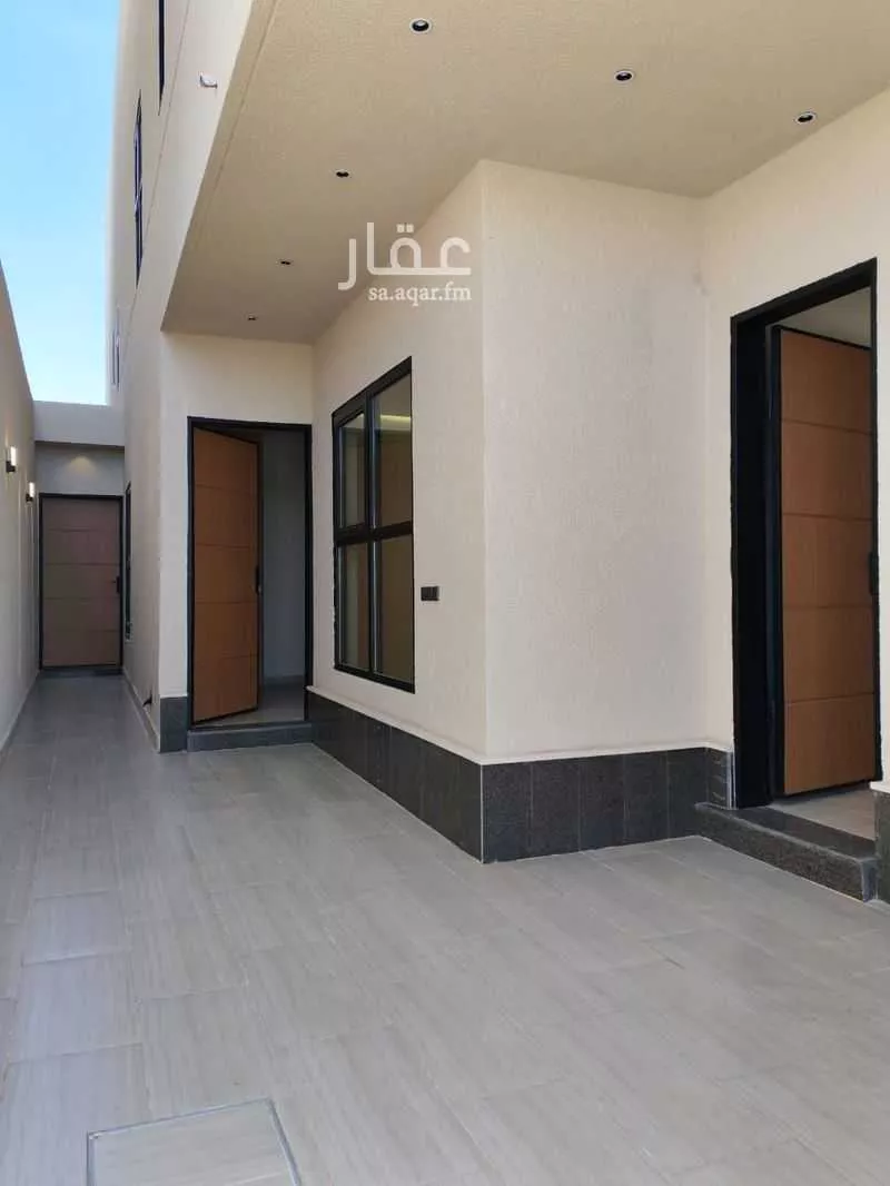 عقار 3 غرف في الشرق، الرياض 23