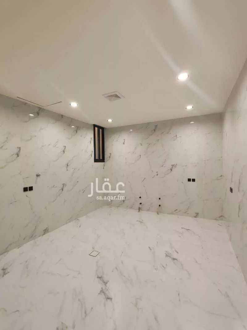 عقار 3 غرف في الشرق، الرياض 12