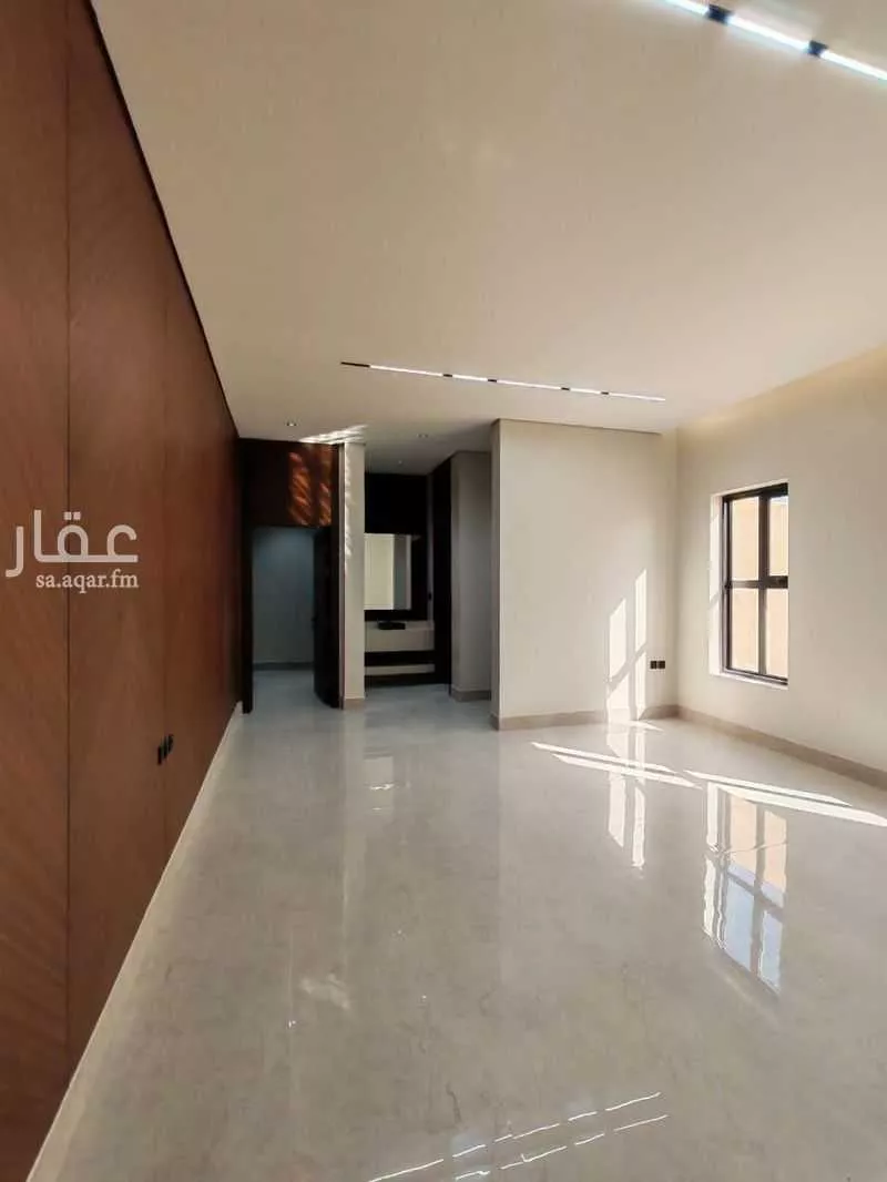 عقار 3 غرف في الشرق، الرياض 17