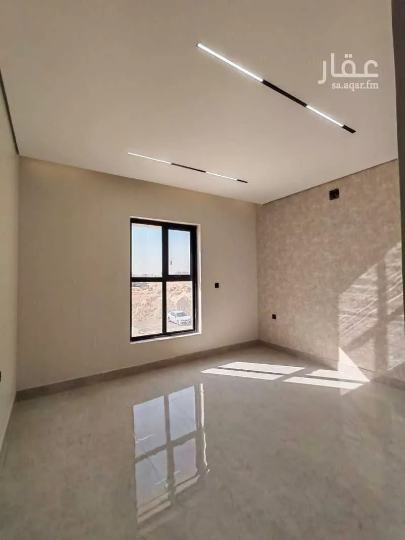 عقار 3 غرف في الشرق، الرياض 25
