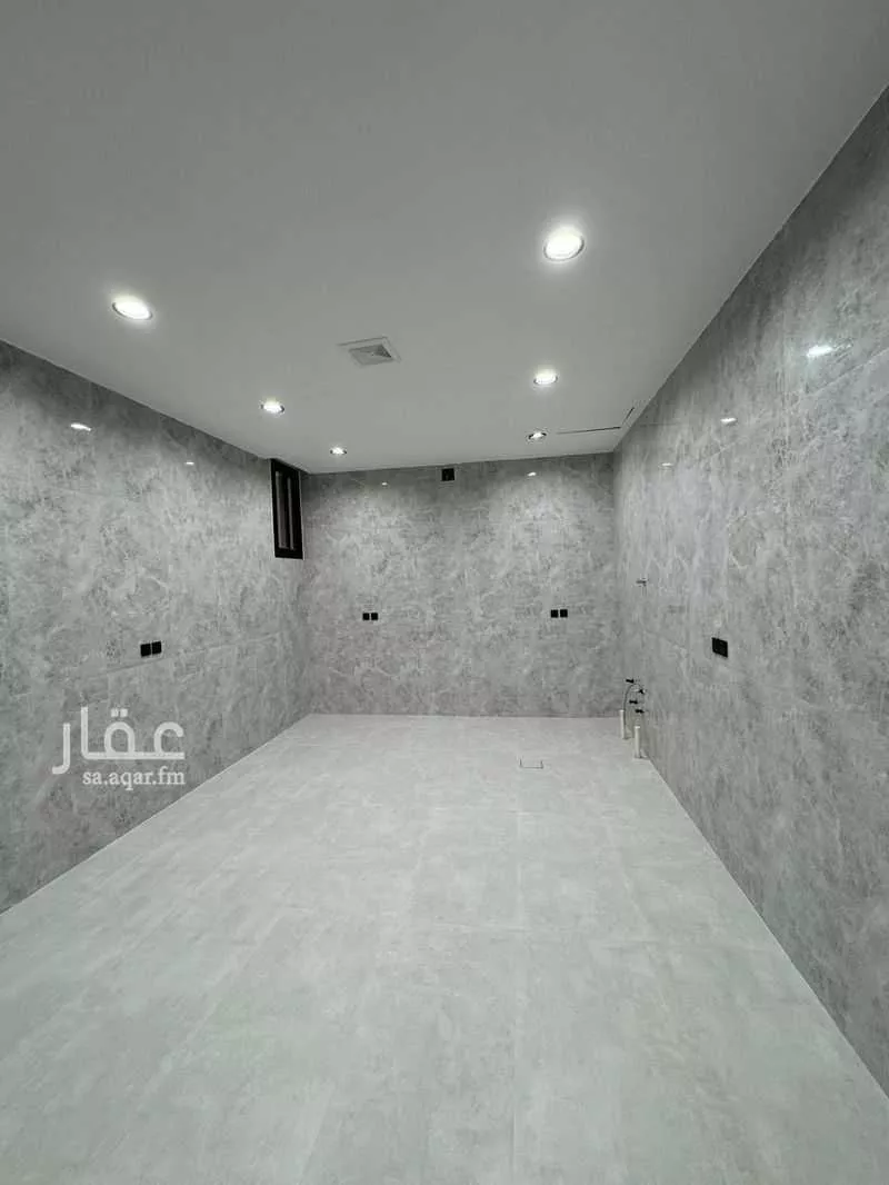 عقار 3 غرف في الشرق، الرياض 7