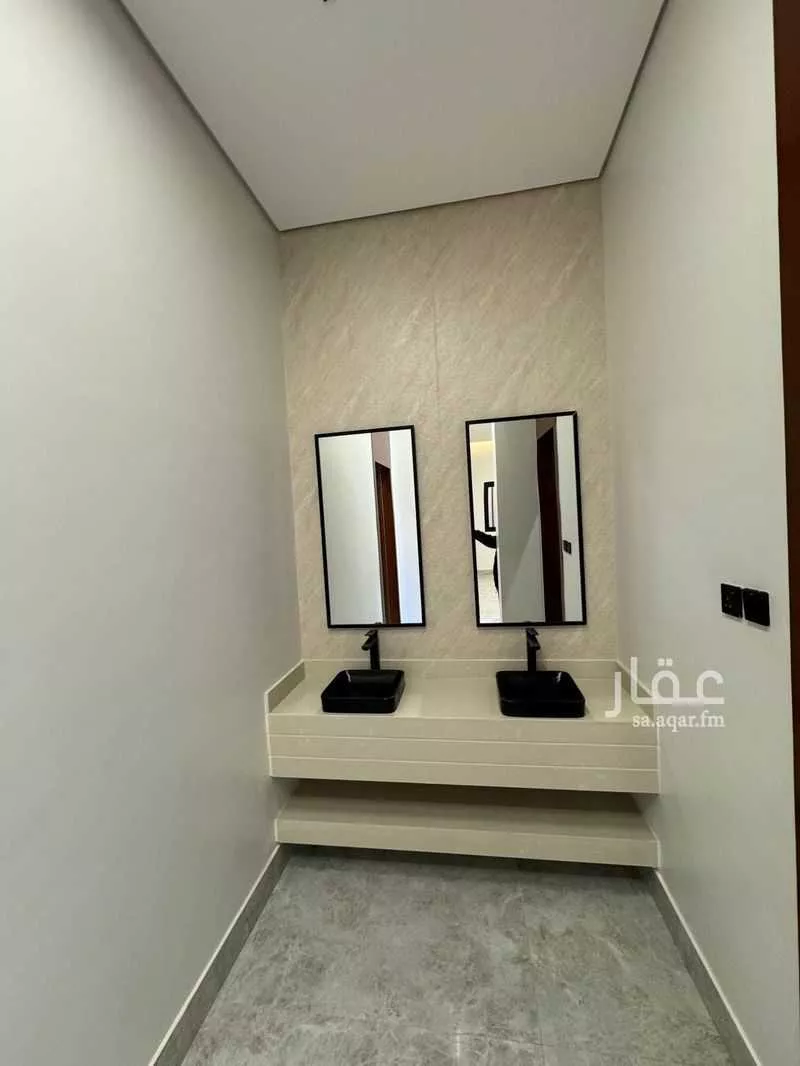 عقار 3 غرف في الشرق، الرياض 8