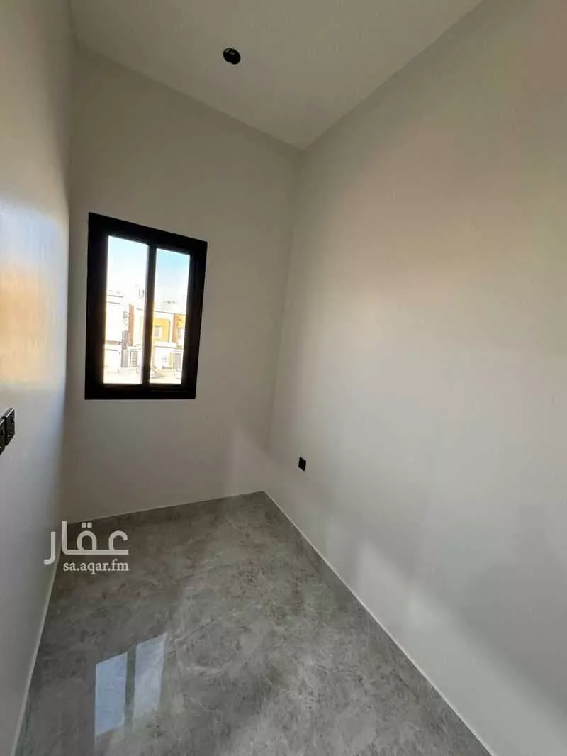 عقار 3 غرف في الشرق، الرياض 24