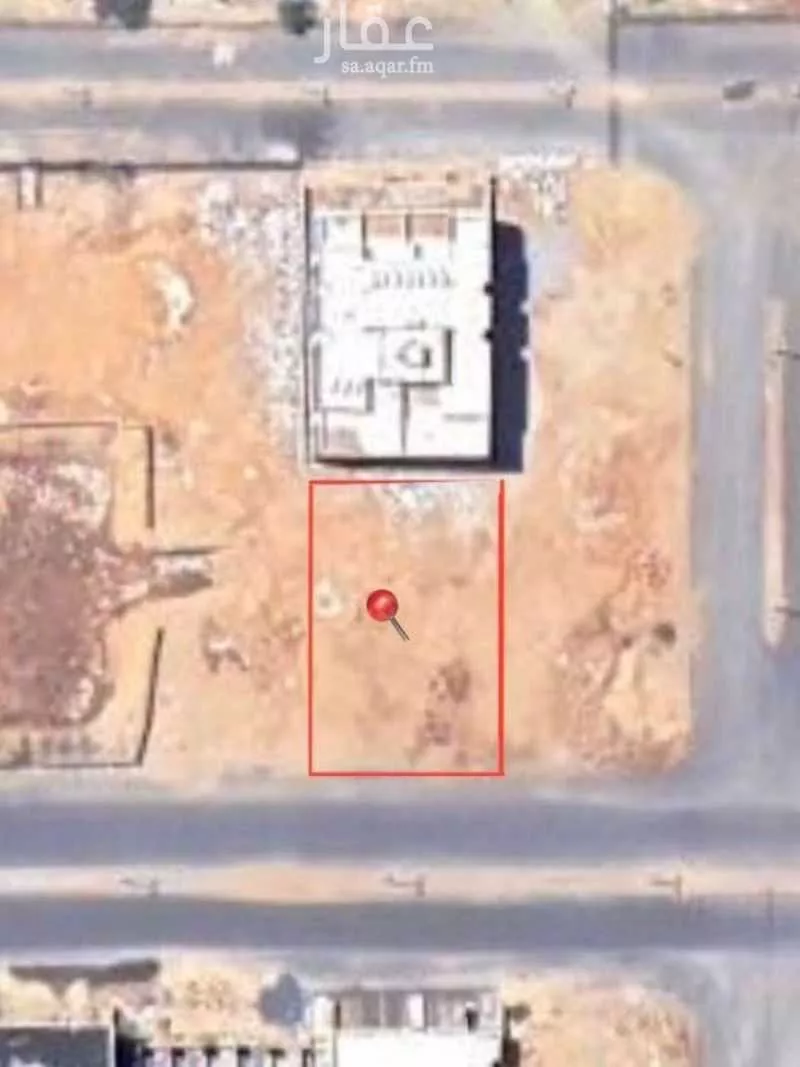 land in King Fahd, Makkah 2