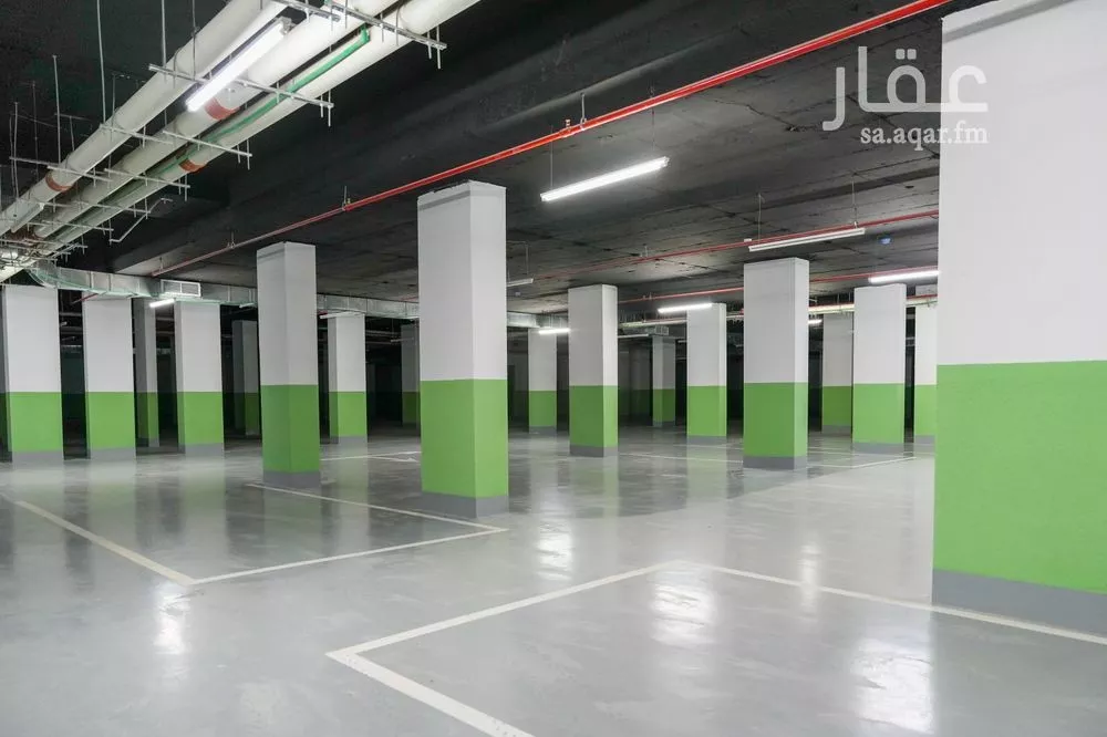 2 bedroom apartment in Al Rimal, Riyadh 9