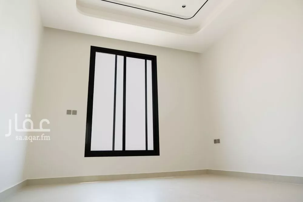 2 bedroom apartment in Al Rimal, Riyadh 17