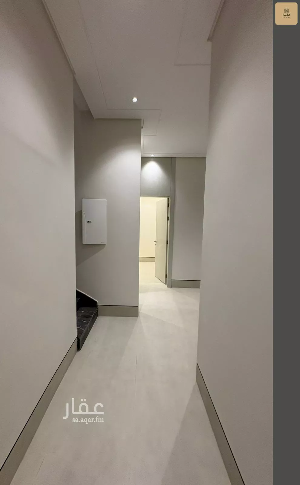 6 bedroom villa in Al Safa, Riyadh 7