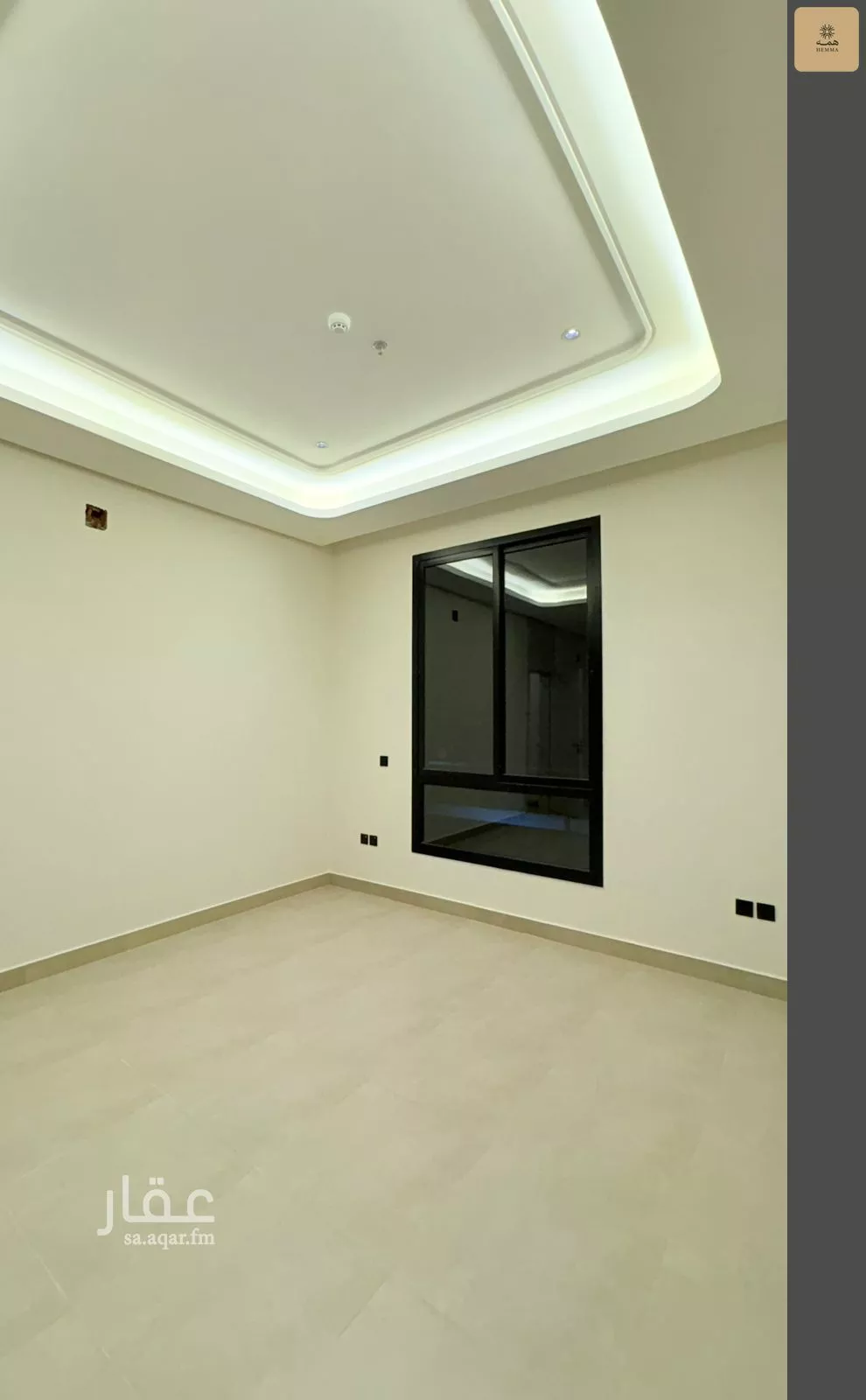 2 bedroom apartment in Al Rimal, Riyadh 6