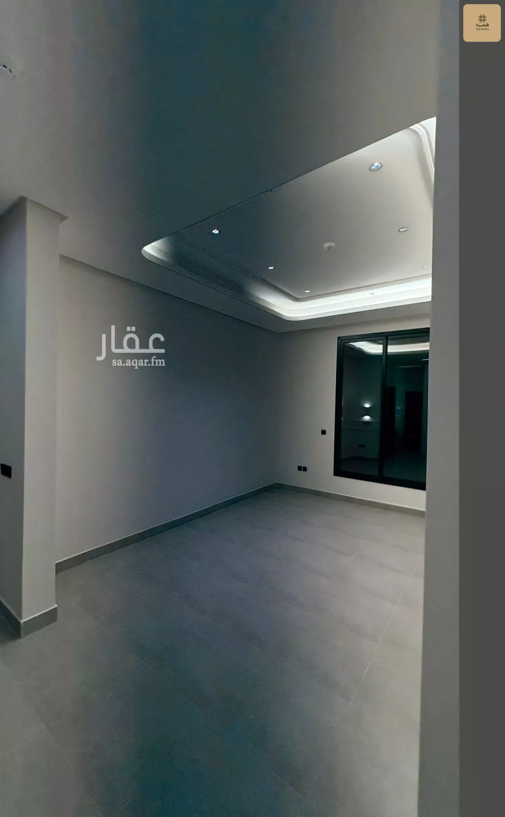 شقة 1 غرف في الرمال، الرياض 8