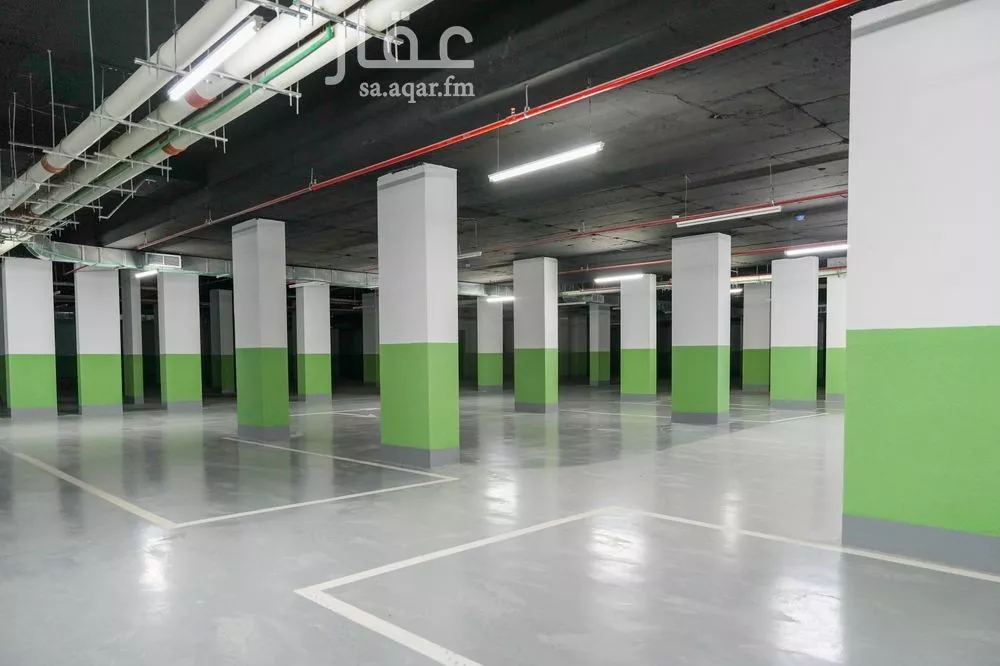 2 bedroom apartment in Al Rimal, Riyadh 27