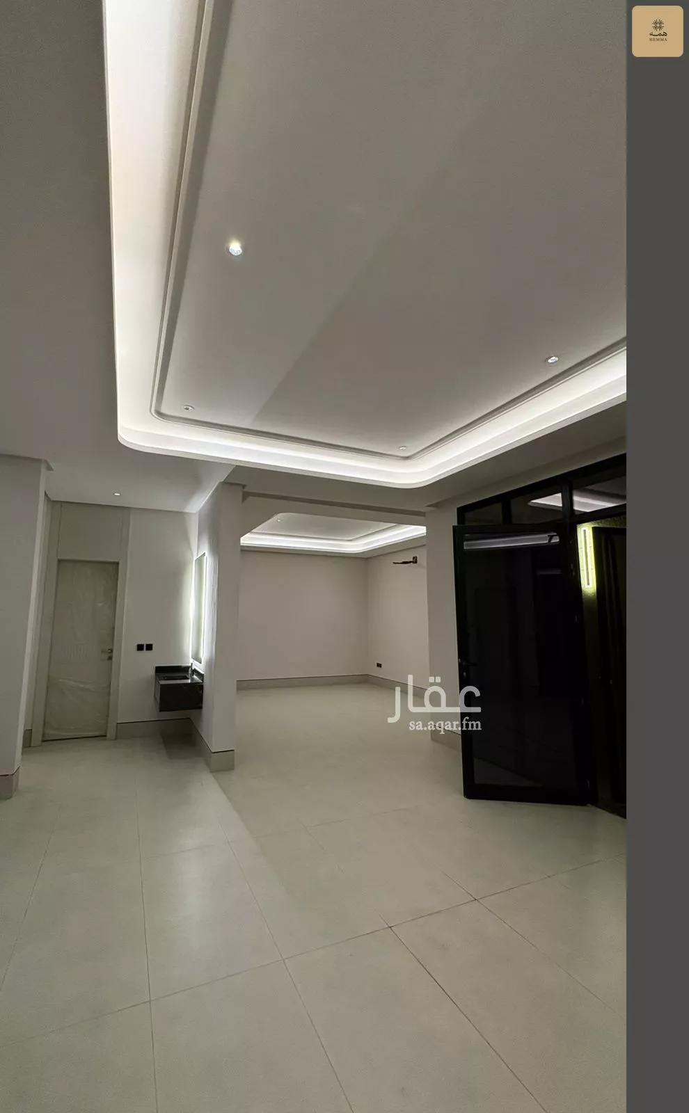 6 bedroom villa in Al Safa, Riyadh 16