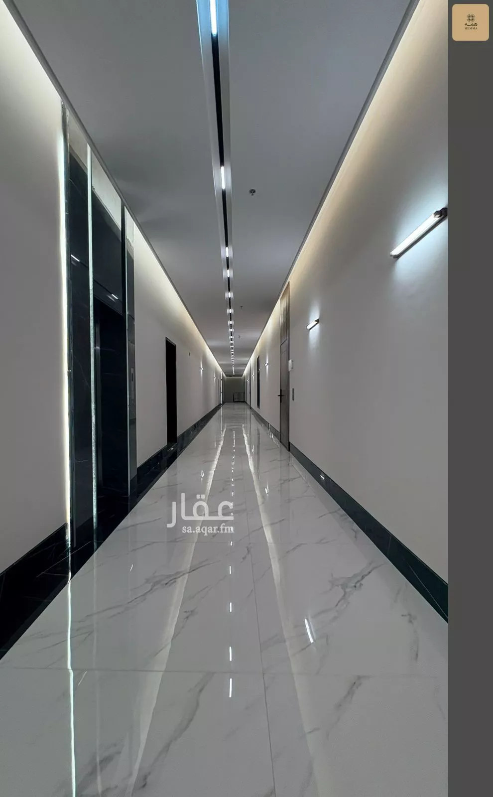 1 bedroom apartment in Al Rimal, Riyadh 14