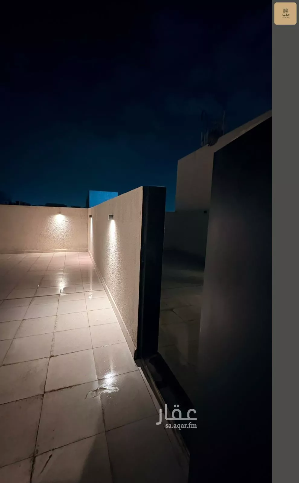 شقة 1 غرف في الرمال، الرياض 12