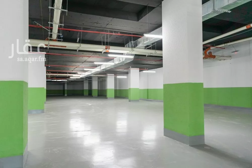 شقة 5 غرف في الرمال 5