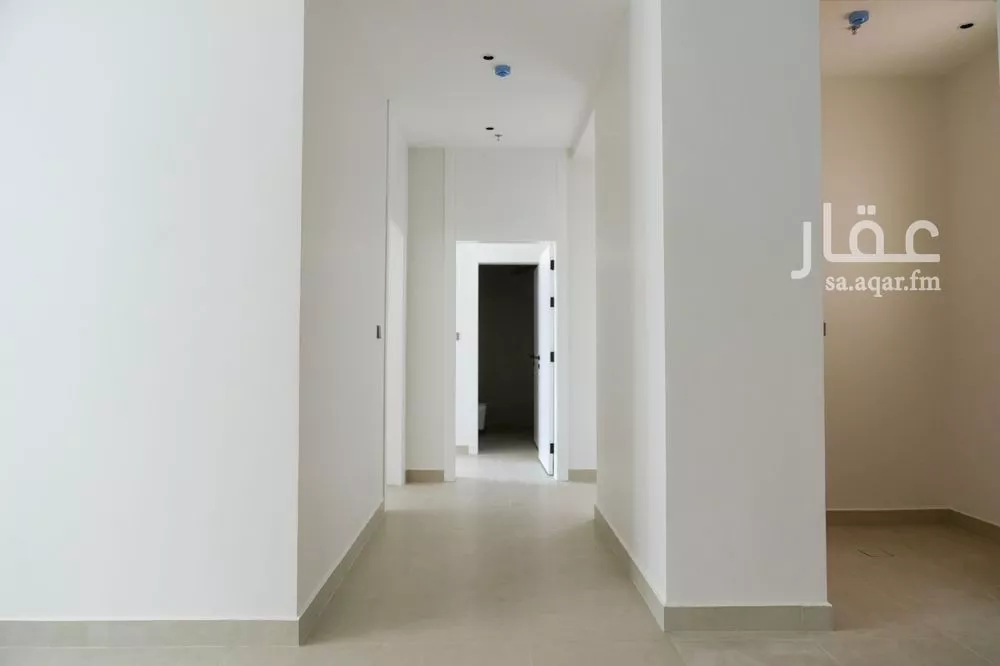 2 bedroom apartment in Al Rimal, Riyadh 7