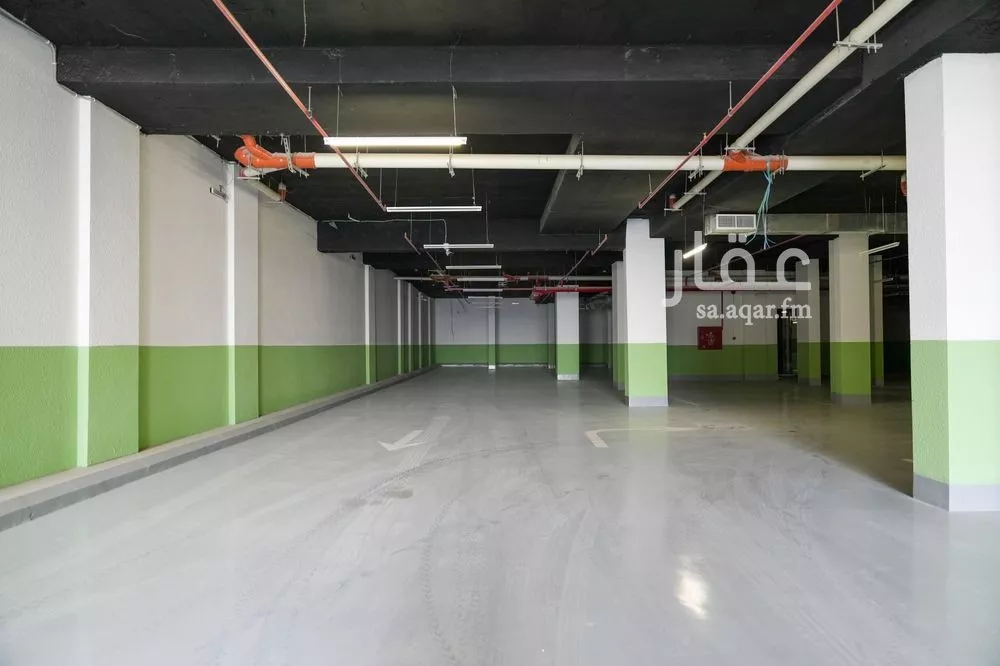 2 bedroom apartment in Al Rimal, Riyadh 31