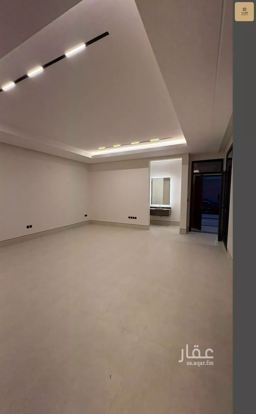 6 bedroom villa in Al Safa, Riyadh 14