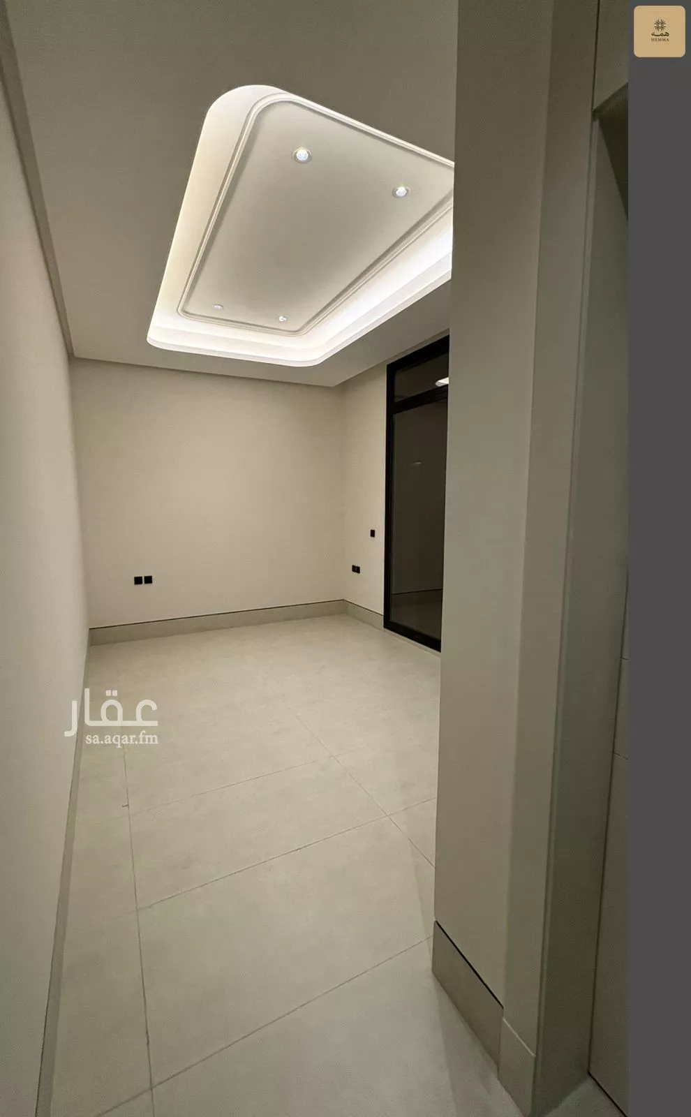 6 bedroom villa in Al Safa, Riyadh 11