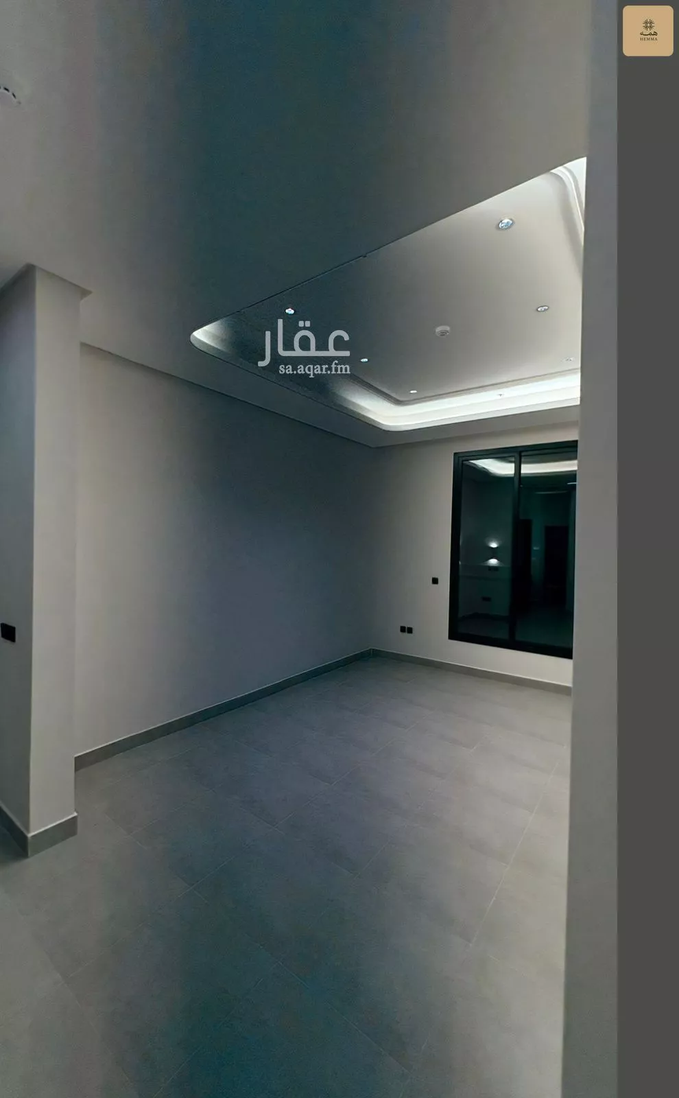 شقة 1 غرف في الرمال، الرياض 9