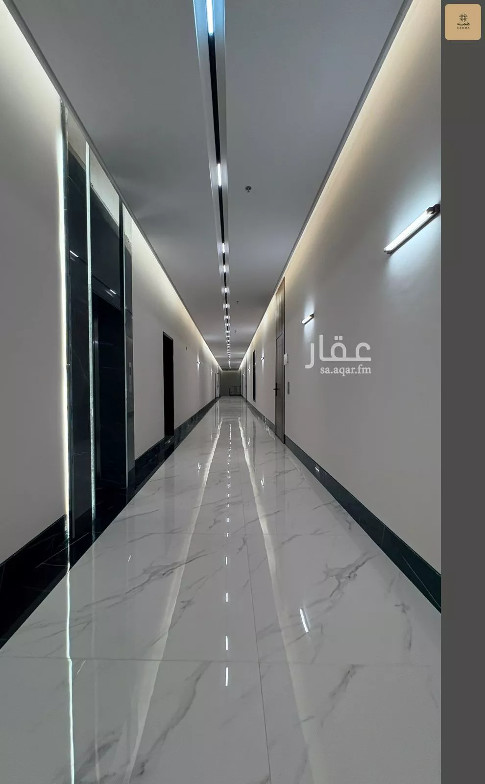 شقة 1 غرف في الرمال، الرياض 14