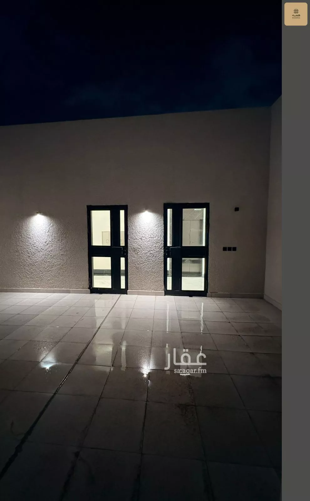 شقة 1 غرف في الرمال، الرياض 7