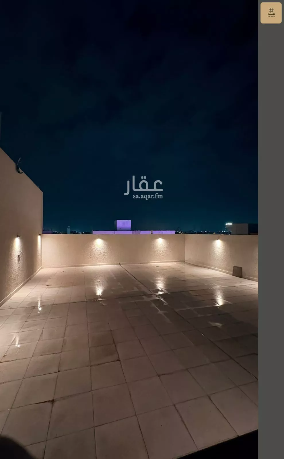 شقة 1 غرف في الرمال، الرياض 13