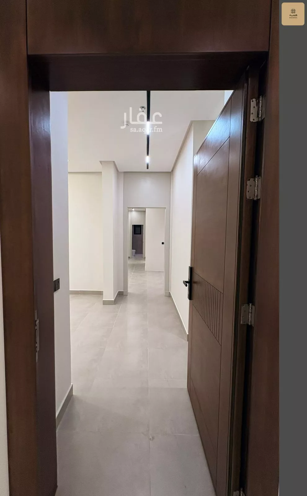 شقة 1 غرف في الرمال، الرياض 10