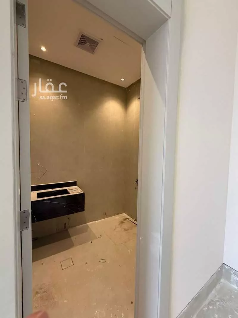 فيلا 6 غرف في الصفا 3