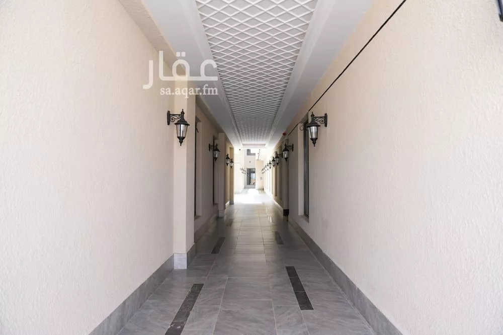 شقة 3 غرف في الرمال 3