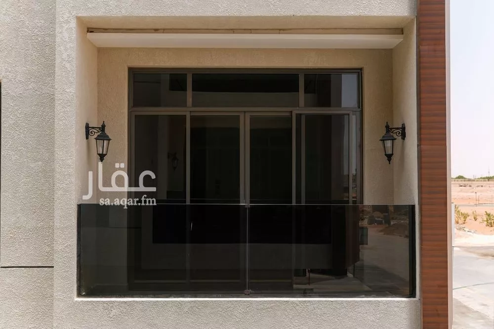 2 bedroom apartment in Al Rimal, Riyadh 16