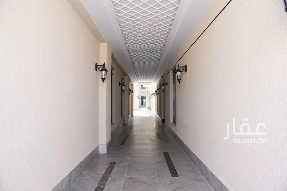 2 bedroom apartment in Al Rimal, Riyadh 23