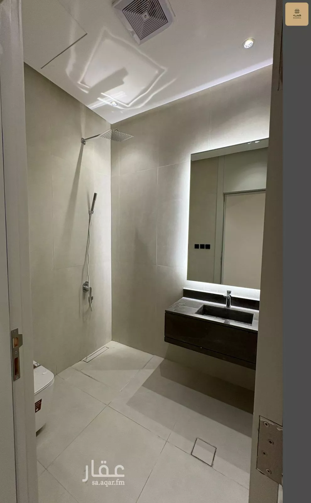 6 bedroom villa in Al Safa, Riyadh 5