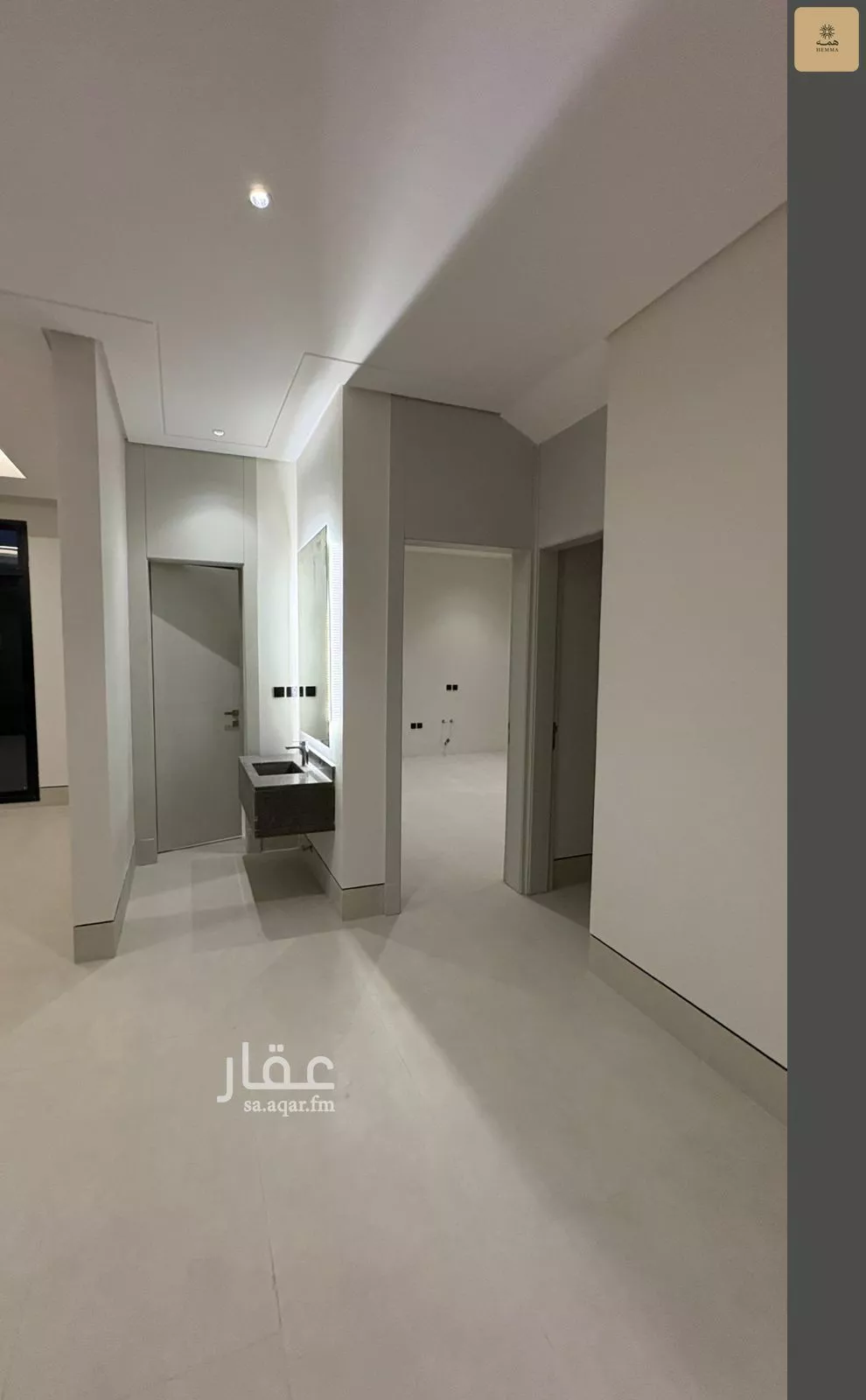 6 bedroom villa in Al Safa, Riyadh 14