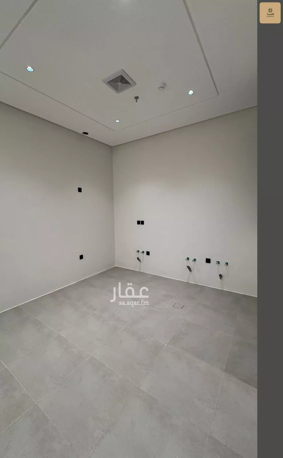 1 bedroom apartment in Al Rimal, Riyadh 7