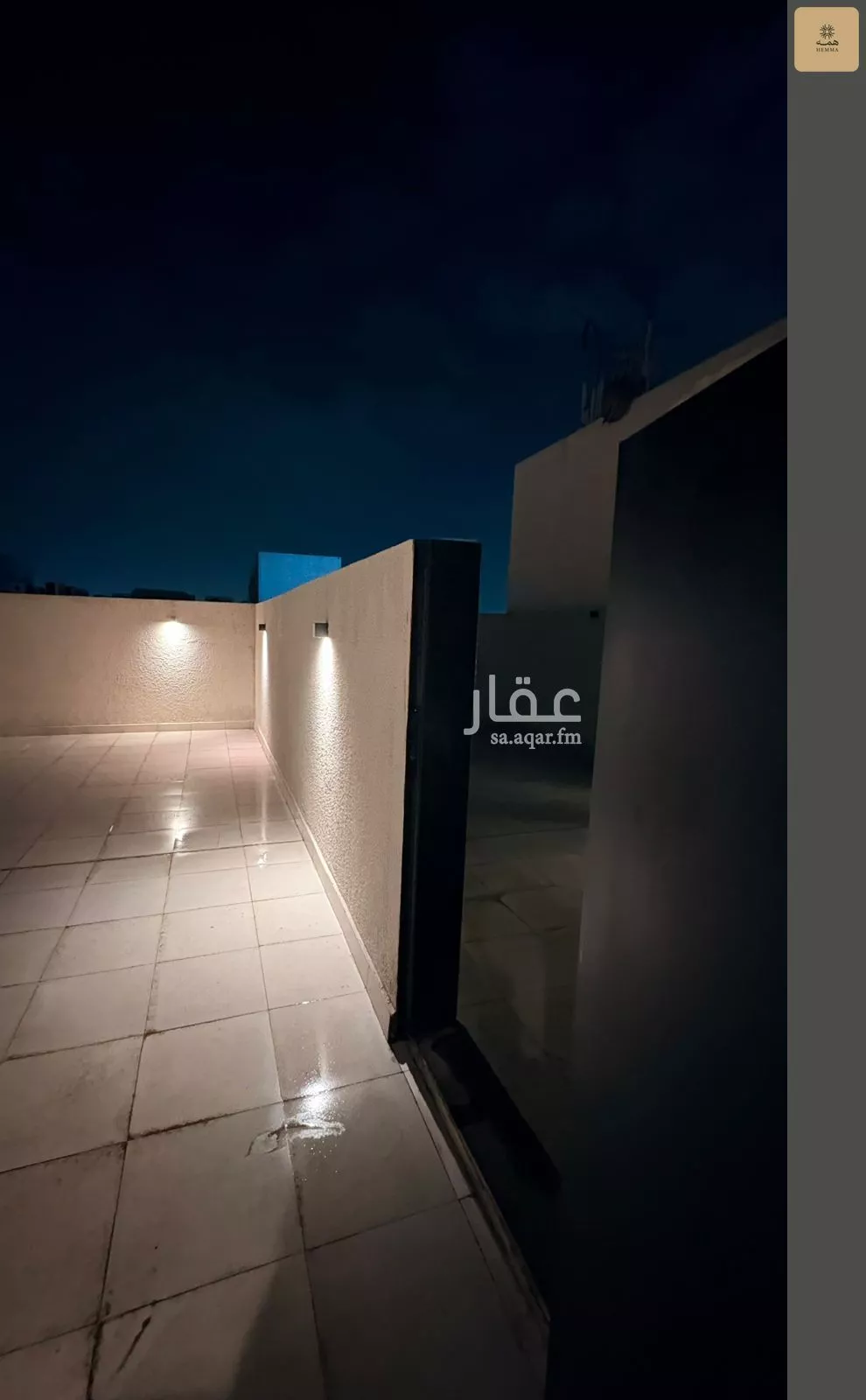 شقة 1 غرف في الرمال، الرياض 12