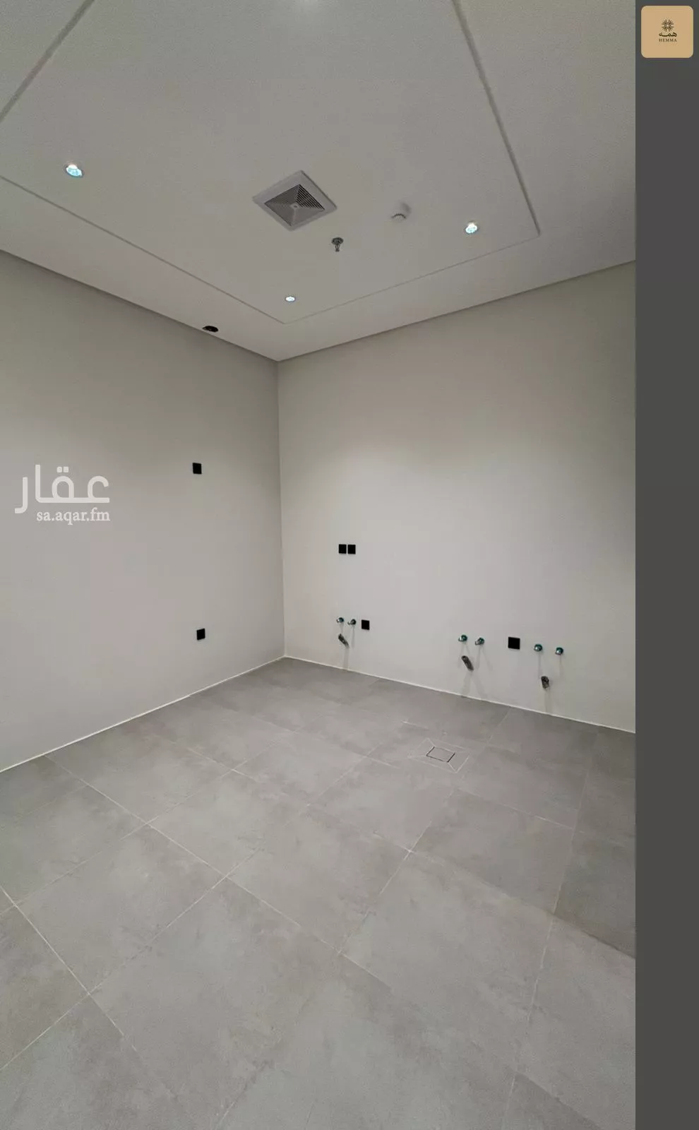 شقة 1 غرف في الرمال، الرياض 7