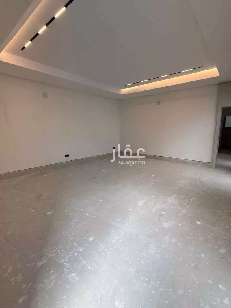 فيلا 6 غرف في الصفا 3