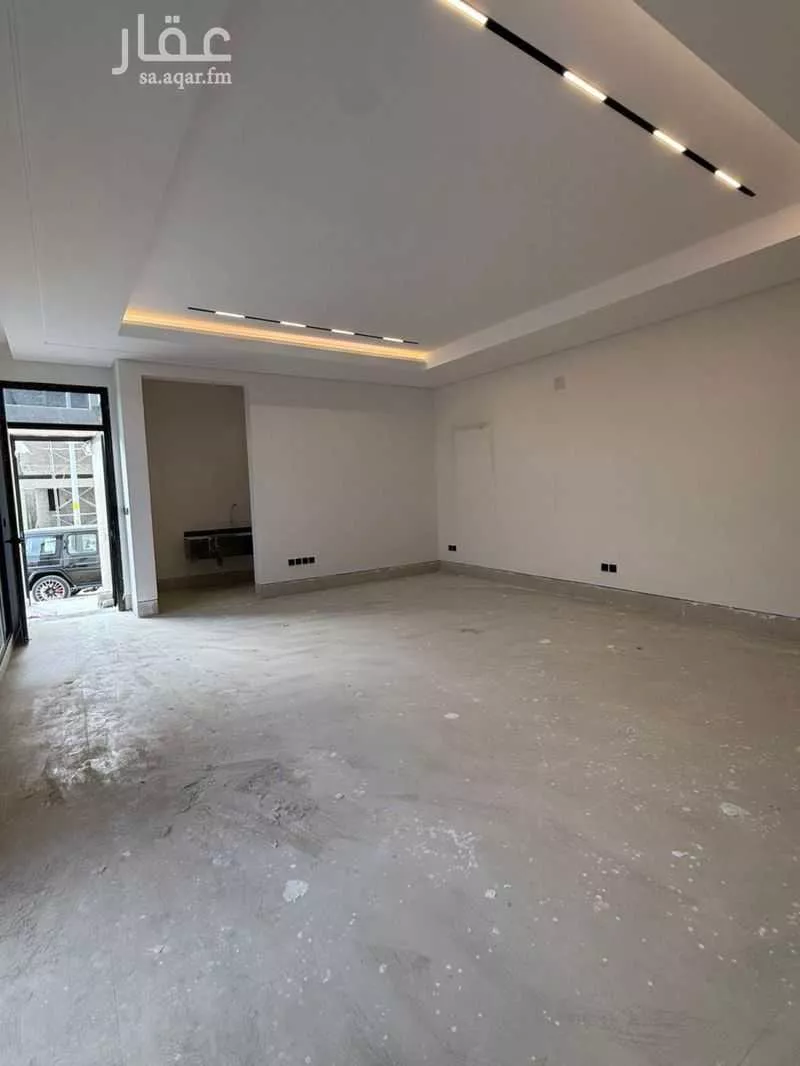 6 bedroom villa in Al Safa, Riyadh 7