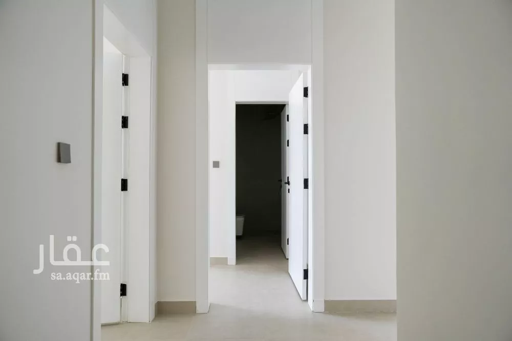 2 bedroom apartment in Al Rimal, Riyadh 6