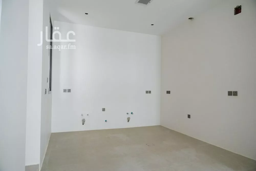 2 bedroom apartment in Al Rimal, Riyadh 8