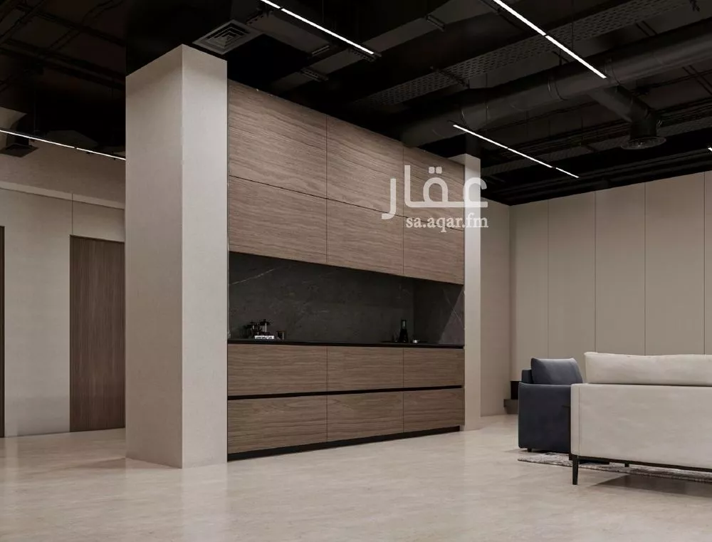 2 bedroom apartment in Al Rimal, Riyadh 4