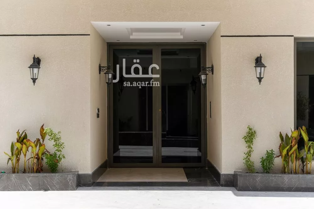 2 bedroom apartment in Al Rimal, Riyadh 30